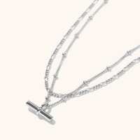 Read Muru Jewellery Reviews